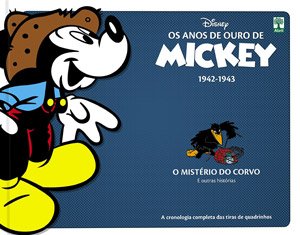 anosdeourodomickey_vol13_abril