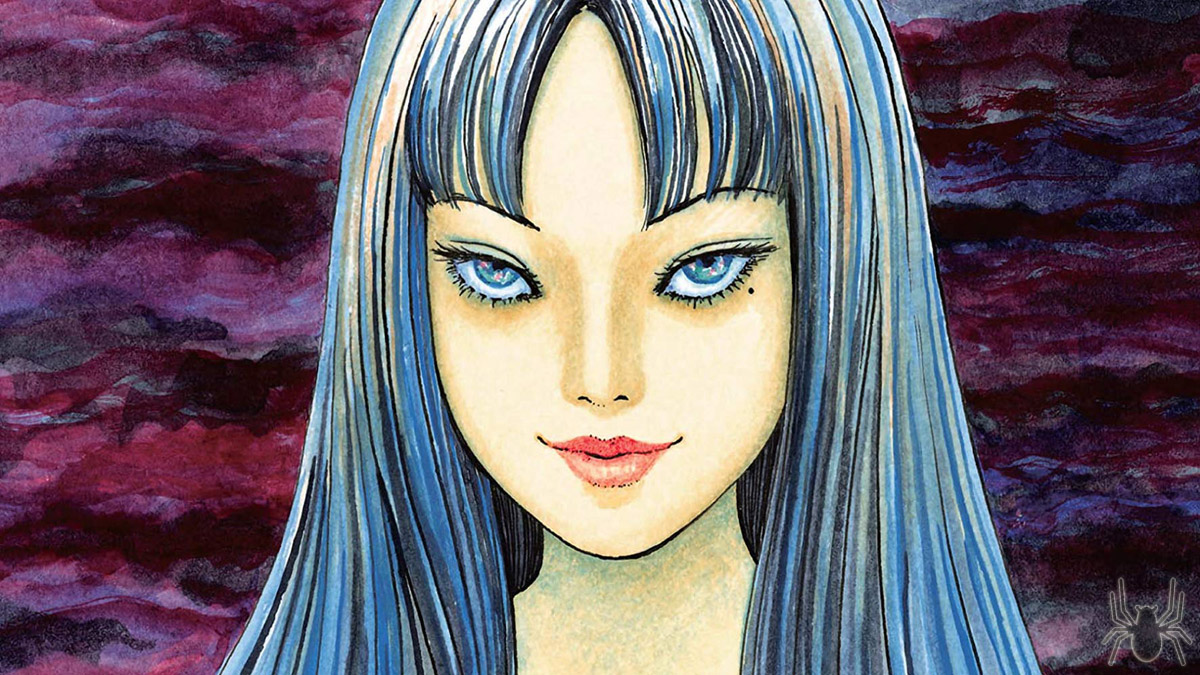tomii様 Amazon | Tomie: Complete Deluxe Edition (Junji Ito) | Ito, Junji