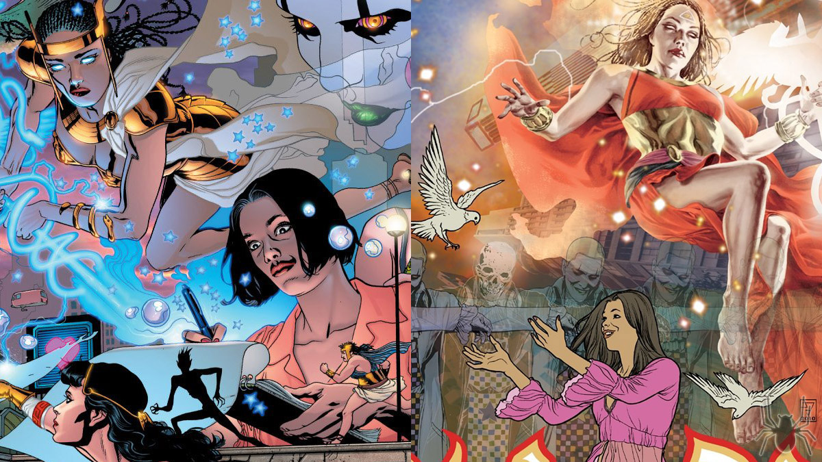 destaque_promethea_vol1_280320
