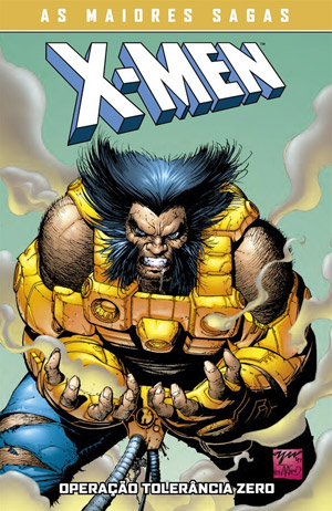 アメコミ aaaa アンキャニーX-MEN: Dominant Species (アメコミ新潮) | KIA ASAMIYA