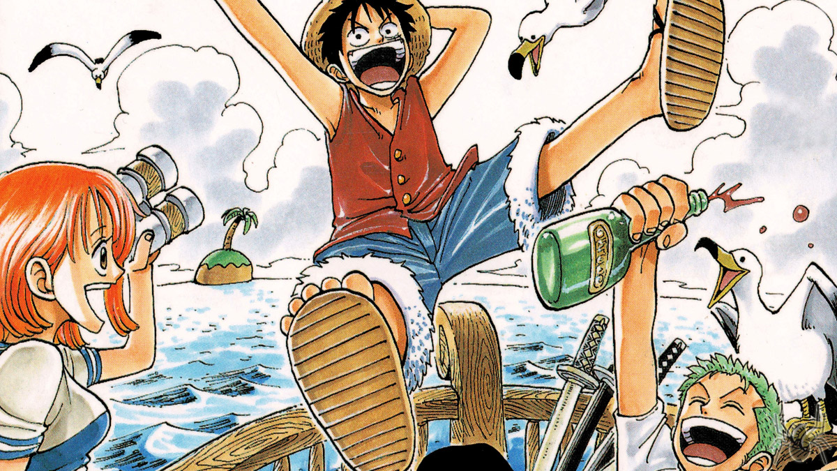 destaque_onepiece_edicao3em1_v