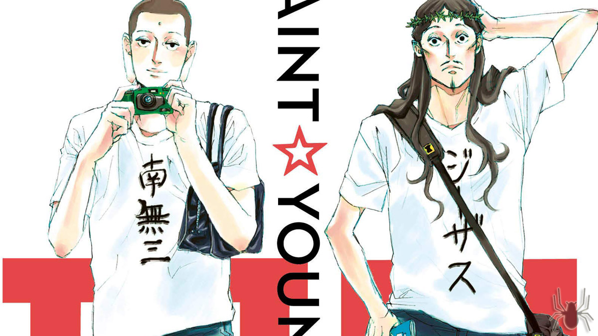 destaque_jovenssagrados_vol01_