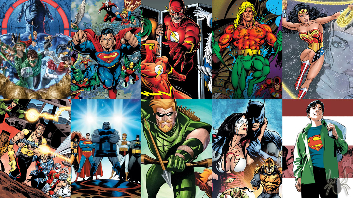 destaque_dccomics_colecaodegra
