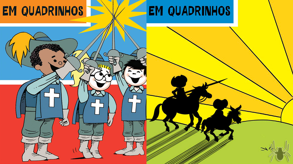 destaque_bibliotecadolucio_ost