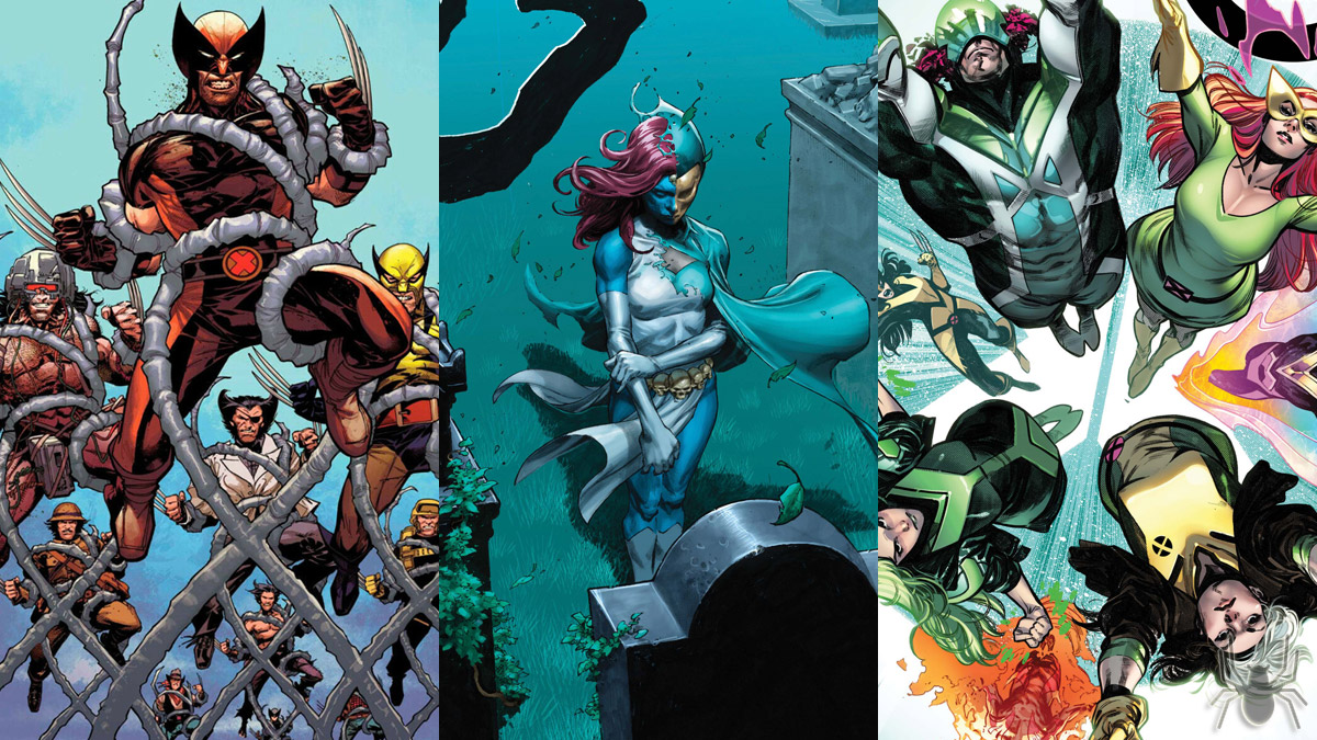 destaque_wolverine01_xmen52e53