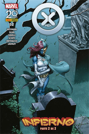 Wolverine #1 e edições #52 e 53 de X-Men – Spider145 – HQs e afins