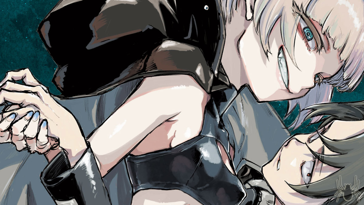 Sick Bargain Vile House 1 Nordika Nigth | PDF | Morte | Vida, image size:1200x675