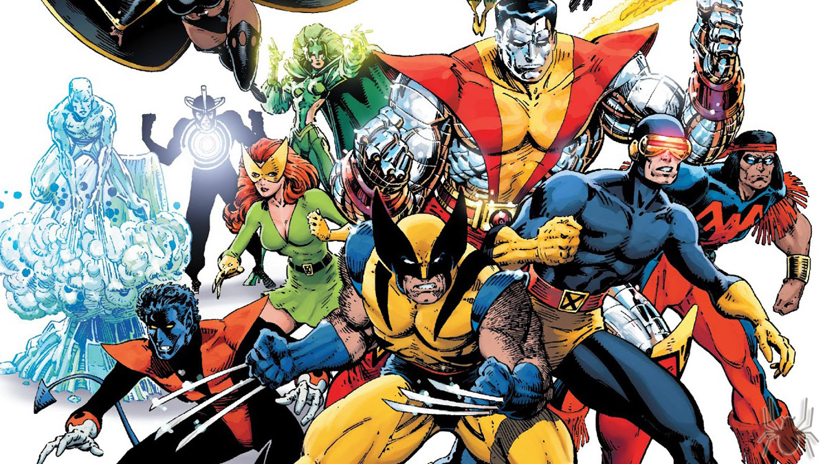 destaque_classicosxmenomnibus_