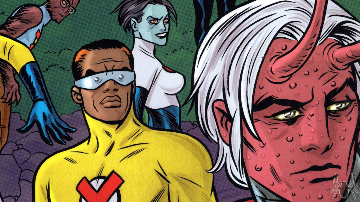 destaque_xtaticos_marvelomnibu