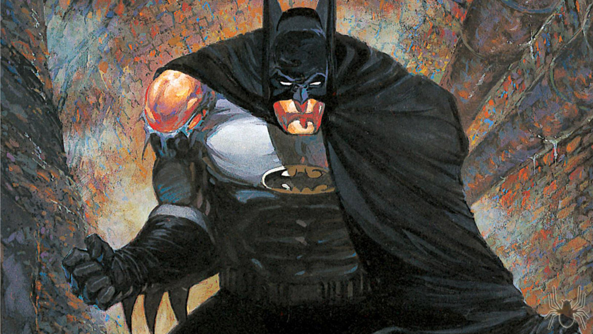 destaque_batman_omessias_panin