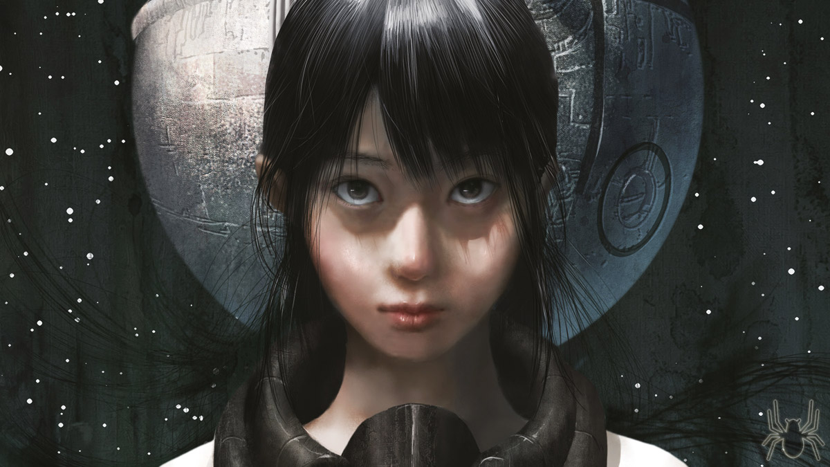 白井晟一全集 白井晟一全集