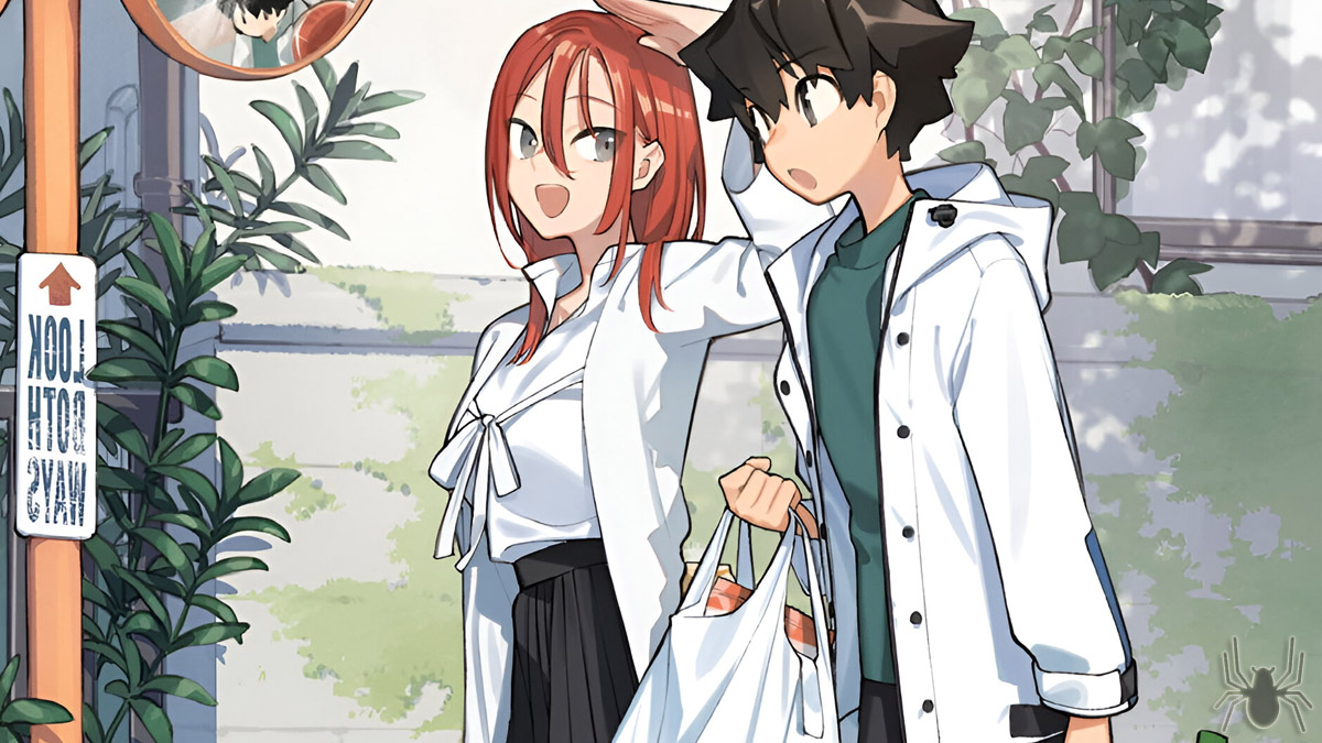 destaque_errosdivinos_vol01_ni