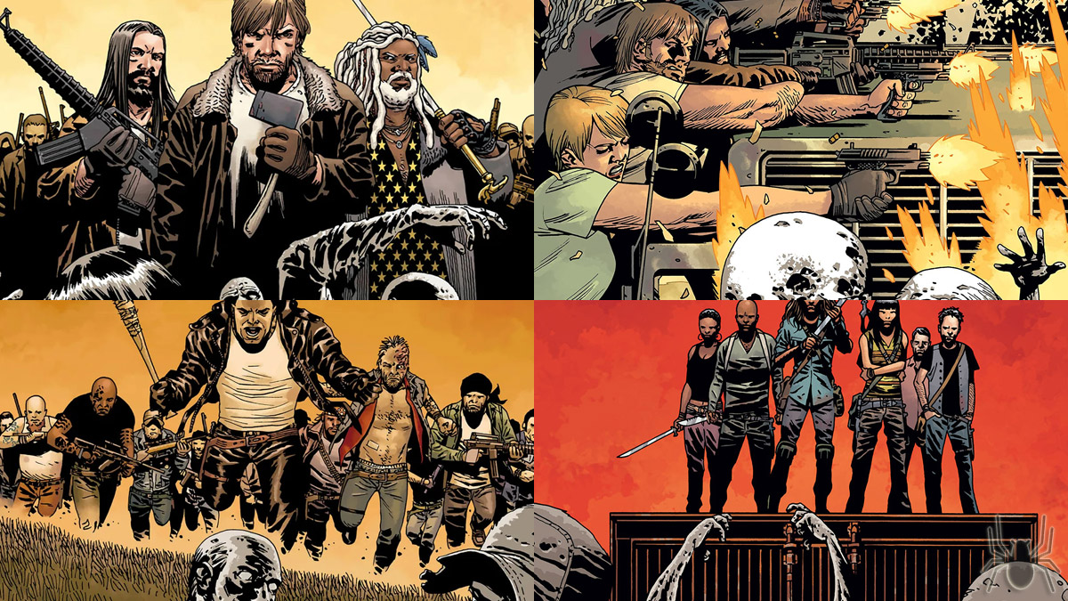 destaque_thewalkingdead_vols19