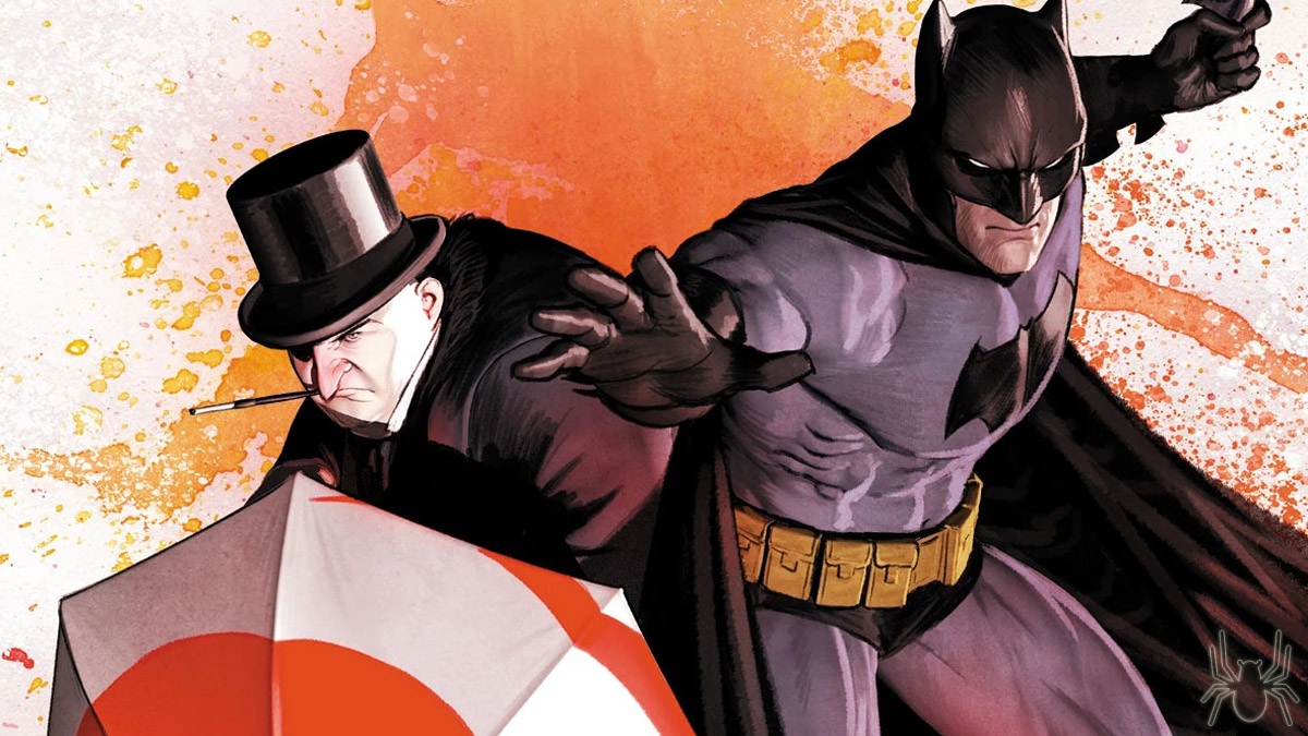 destaque_batmanportomking_vol1