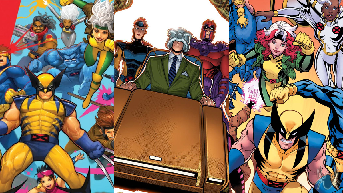 destaque_xmen92_vols03e04_xmen