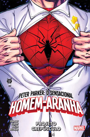 アメコミ QUEEN STUDIOS PETER PARKER 1/1 アメコミ QUEEN STUDIOS PETER PARKER 1/1 QUEEN STUDIOS Marvel Iron