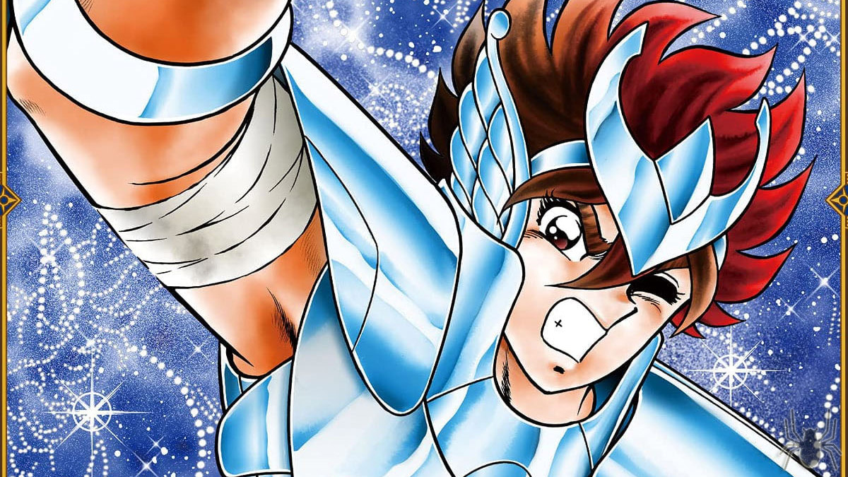 destaque_oscavaleirosdozodiaco