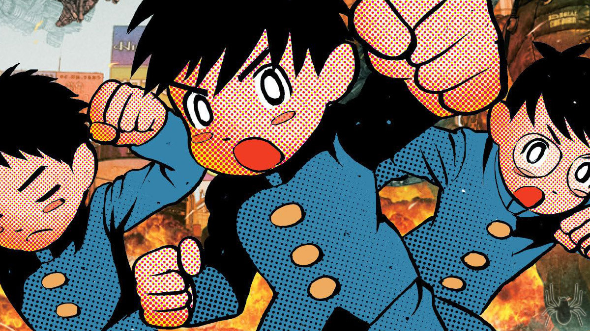 destaque_thunder3_yukiikeda_pa