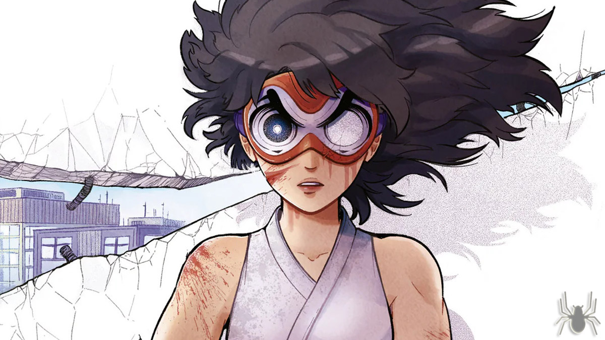 destaque_daruma_perseveranca_m