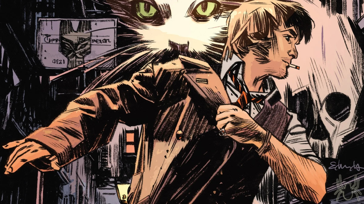destaque_johnconstantine_hellb