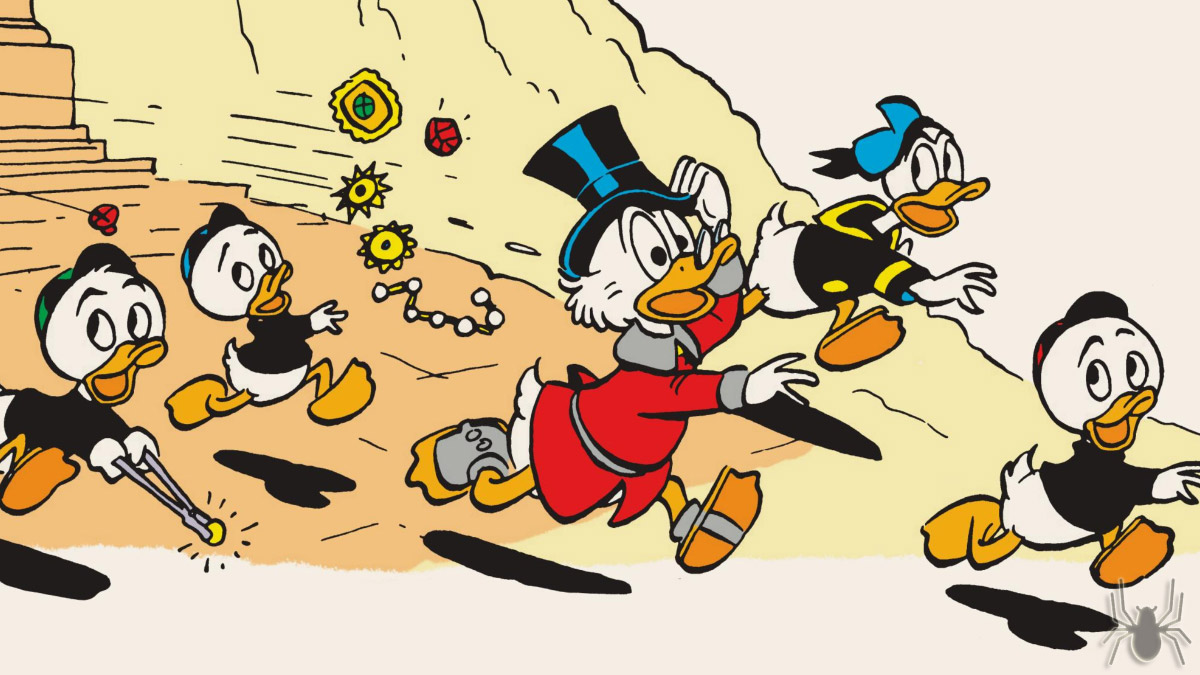 Baú De Folias (@baudefolias) • Instagram photos and videos, image size:1200x675