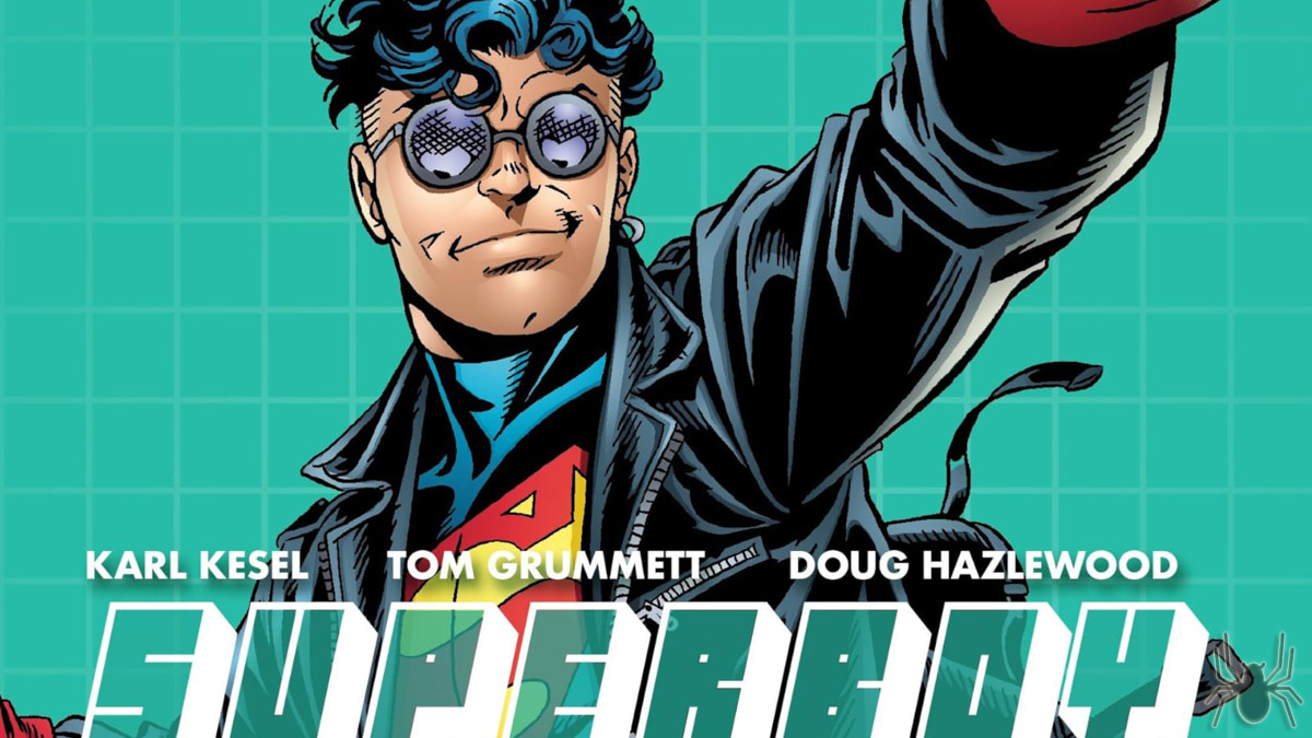 destaque_superboy_problemasnop