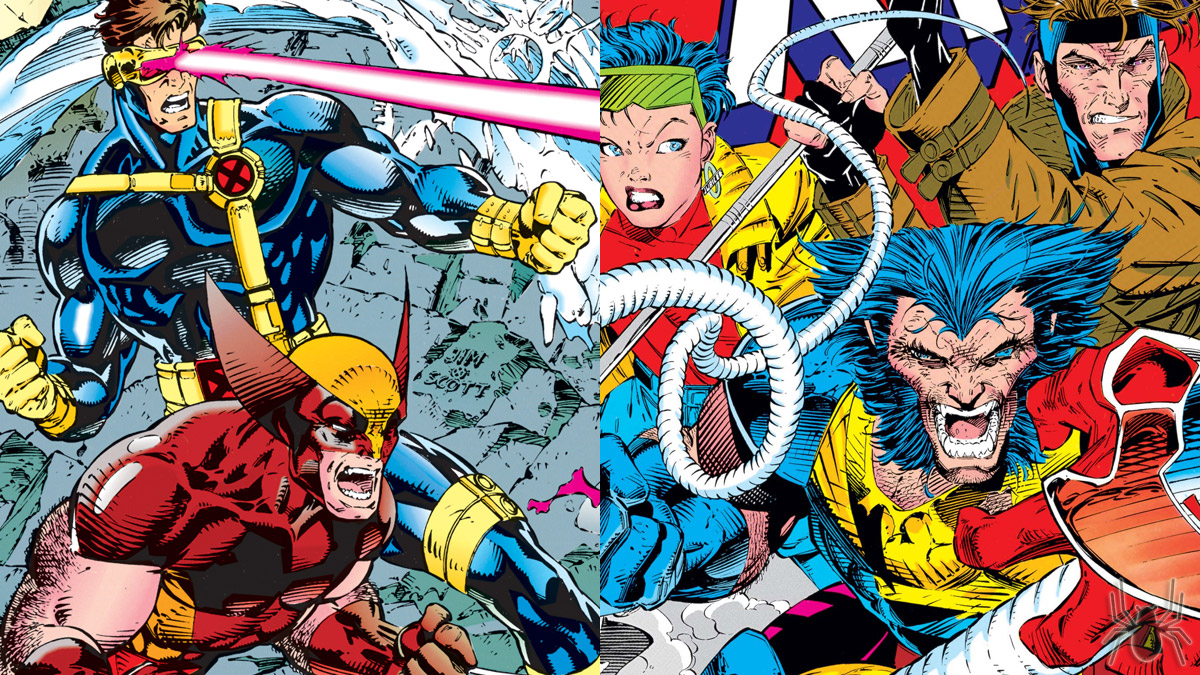 destaque_asagadosxmen_vols01-