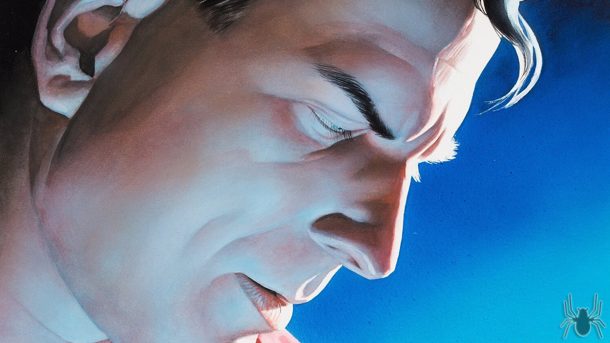 destaque_superman_paznaterra_p