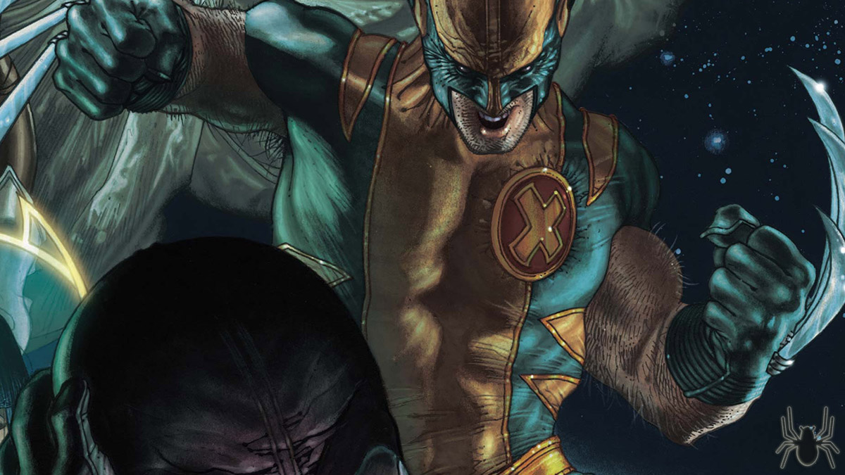 destaque_surpreendentesxmen_ca