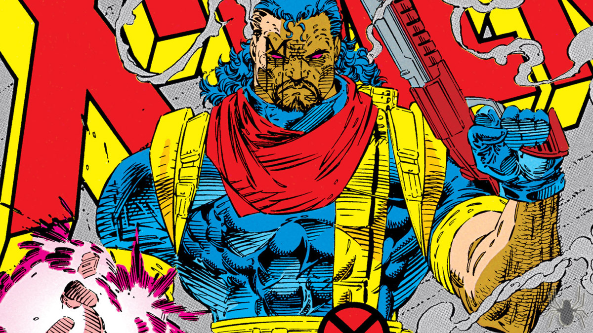 destaque_asagadosxmen_vol03-