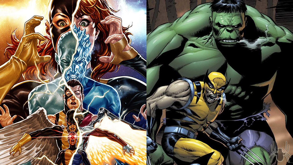 destaque_xmen_exterminio_hulk_