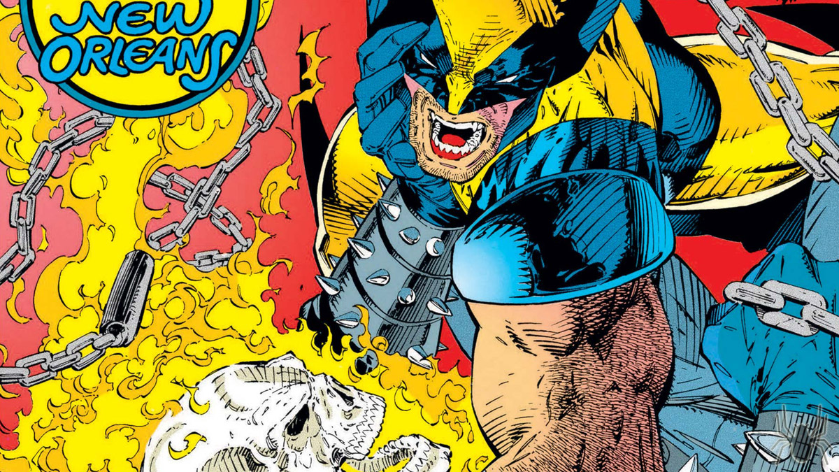 destaque_asagadosxmen_vol04-
