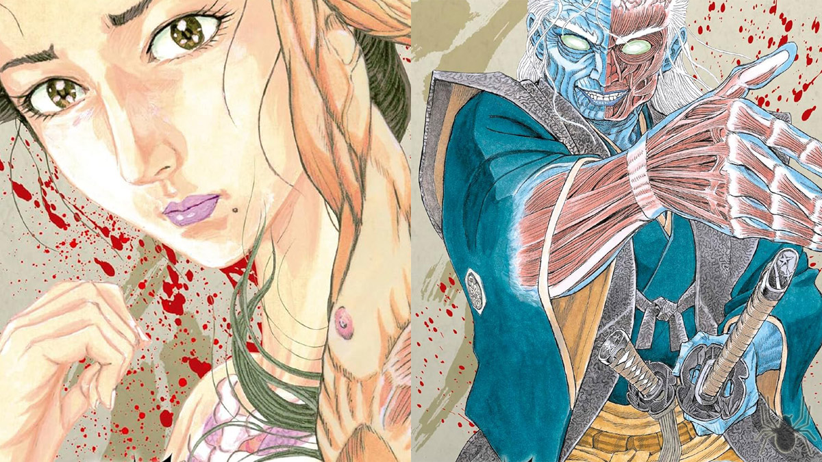 destaque_shigurui_ofrenesidamo