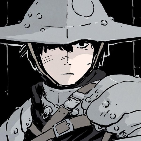 Tower Dungeon, de Tsutomu&nbsp;Nihei