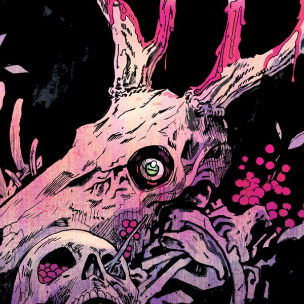 A Moeda de Prata: Edição&nbsp;Integral