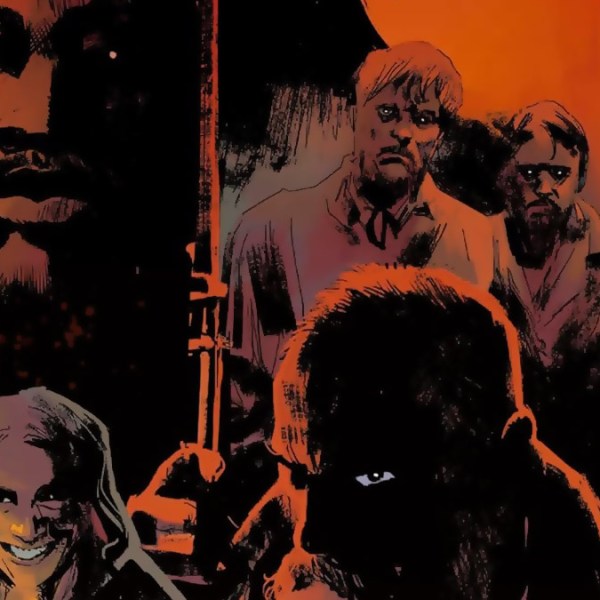 A Própria Carne: Escrito com&nbsp;Sangue