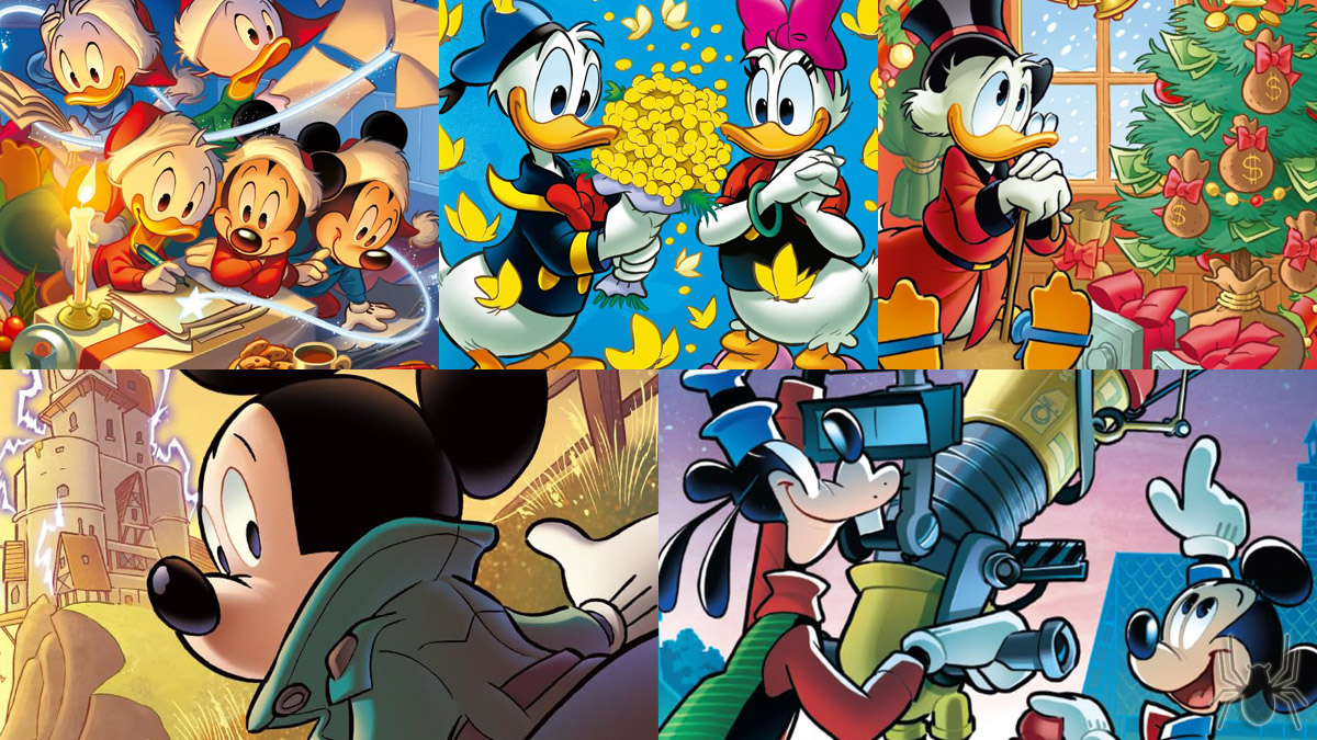 destaque_mensaisdisney_dezembr