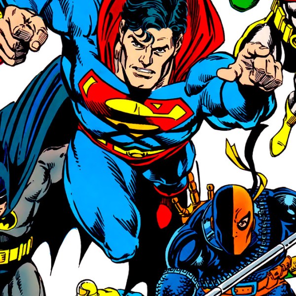 Volume 13/37 de A Saga do&nbsp;Superman