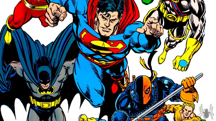 Volume 13/37 de A Saga do&nbsp;Superman