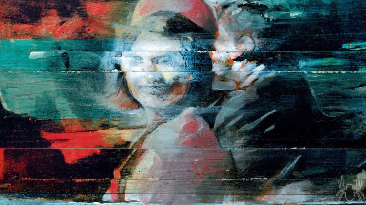 O Departamento da Verdade: O que seu País pode Fazer por&nbsp;Você