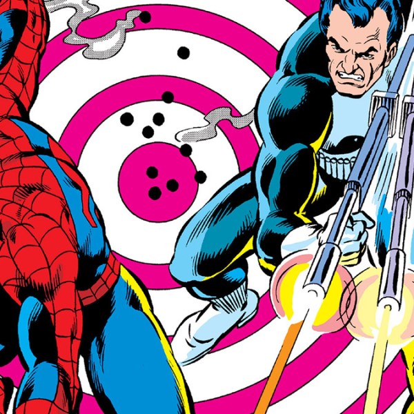 Volume 16 de Homem-Aranha: Edição&nbsp;Definitiva