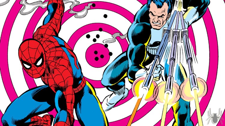 Volume 16 de Homem-Aranha: Edição&nbsp;Definitiva