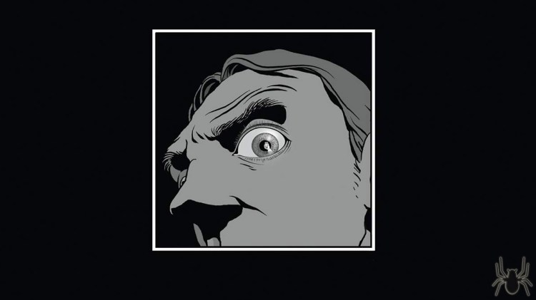 3 Segundos, de Marc-Antoine&nbsp;Mathieu