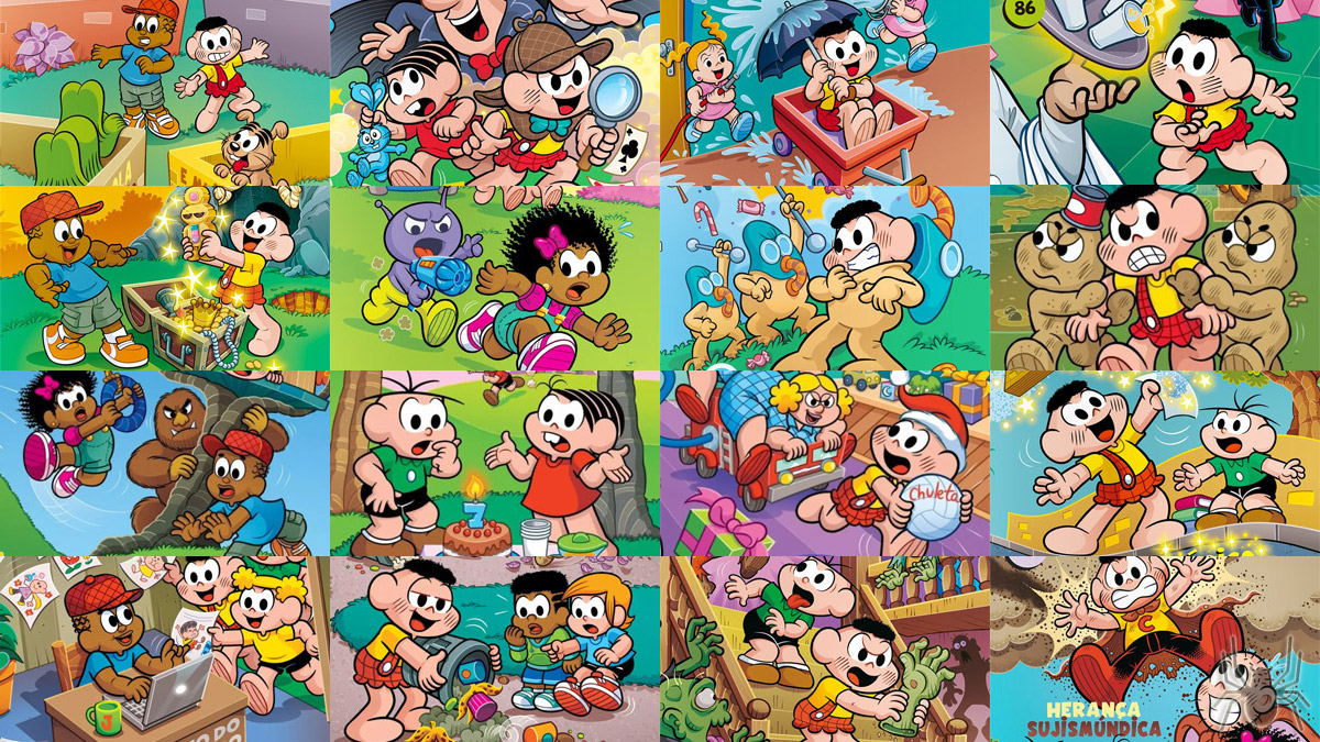 destaque_cascao83a98_panini_07