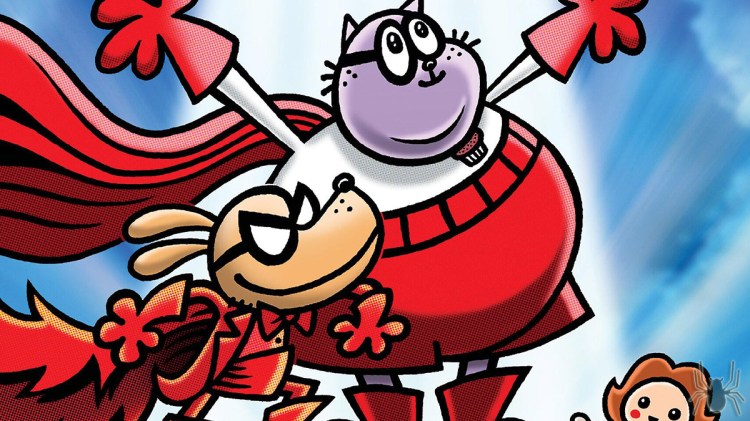 O Homem-Cão: Janjão, A&nbsp;Origem