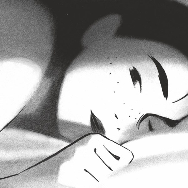 Sibylline: Crônicas de uma Acompanhante, de Sixtine&nbsp;Dano