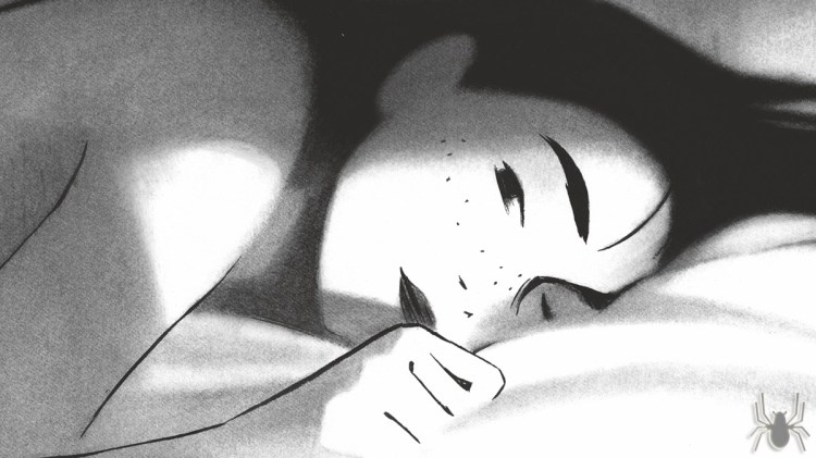 Sibylline: Crônicas de uma Acompanhante, de Sixtine&nbsp;Dano