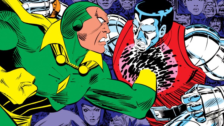 Volume 12 de X-Men: Edição&nbsp;Definitiva