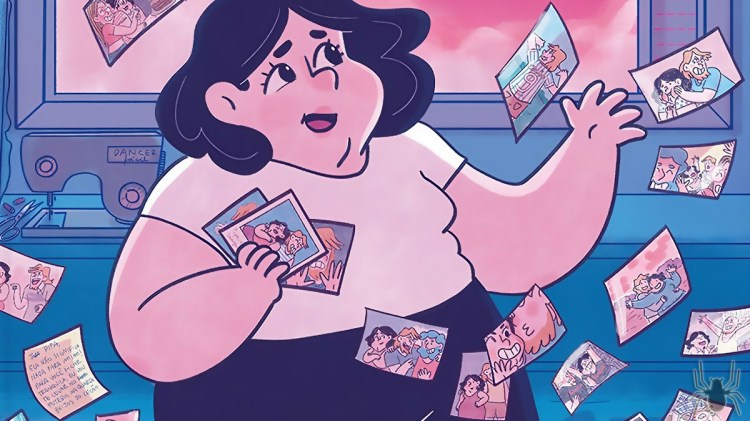 Graphic MSP: Pipa –&nbsp;Voo