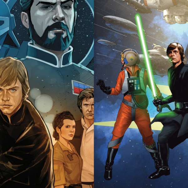 Star Wars A Batalha de Jakku: Insurreição Sombria & República&nbsp;Sitiada
